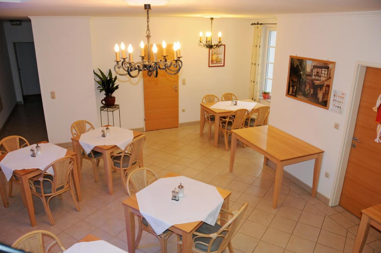 Privatzimmer Familie Schwarz Wiedeń Zewnętrze zdjęcie